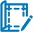 Changzhou Jinkui Makine İmalat Co, Ltd.
