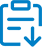 Changzhou Jinkui Makine İmalat Co, Ltd.
