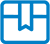 Changzhou Jinkui Makine İmalat Co, Ltd.