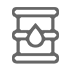 Changzhou Jinkui Makine İmalat Co, Ltd.