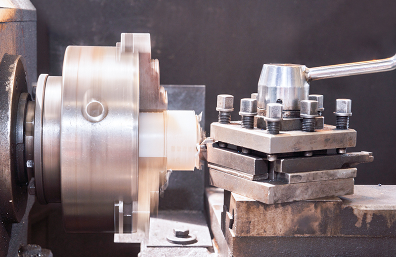 Changzhou Jinkui Makine İmalat Co, Ltd.