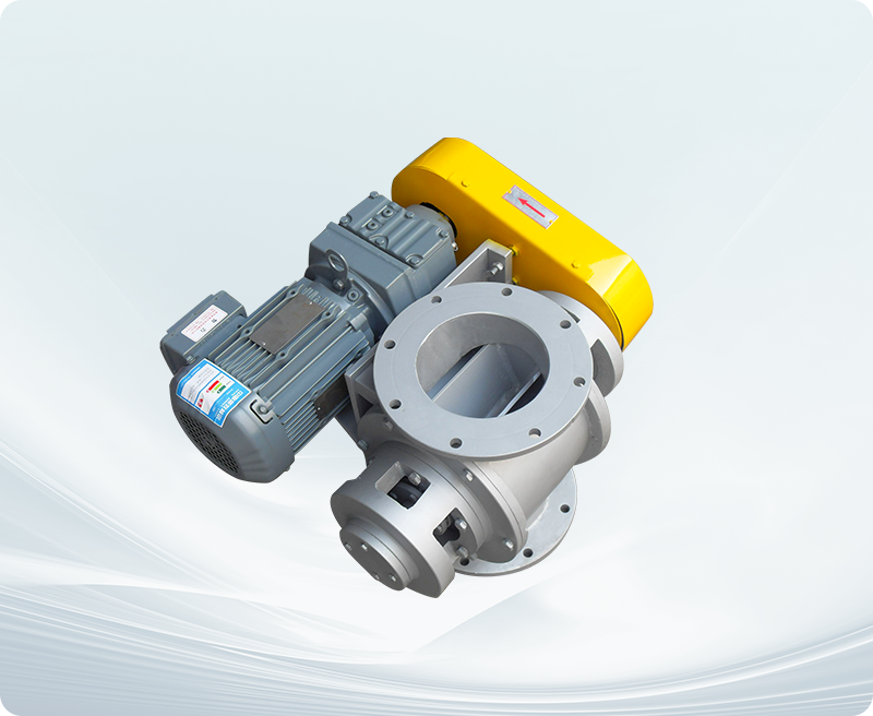 Changzhou Jinkui Makine İmalat Co, Ltd.