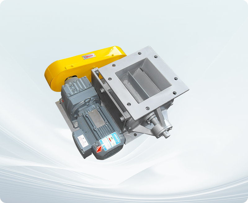 Changzhou Jinkui Makine İmalat Co, Ltd.