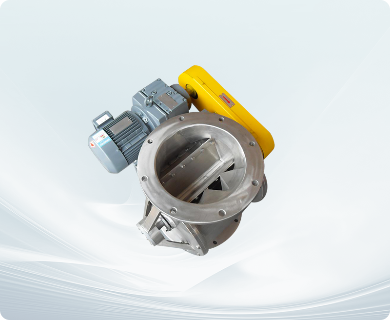 Changzhou Jinkui Makine İmalat Co, Ltd.