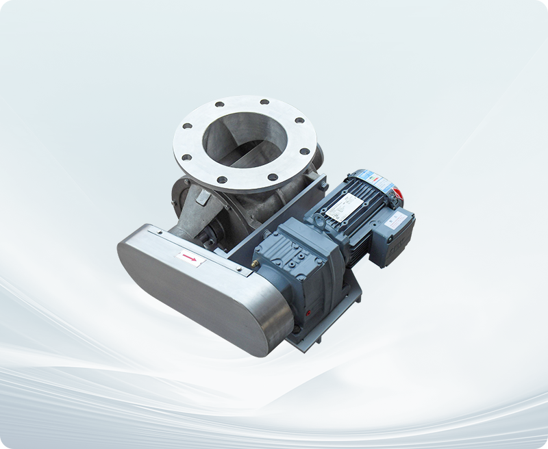 Changzhou Jinkui Makine İmalat Co, Ltd.