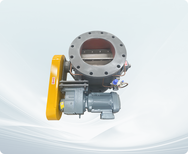 Changzhou Jinkui Makine İmalat Co, Ltd.