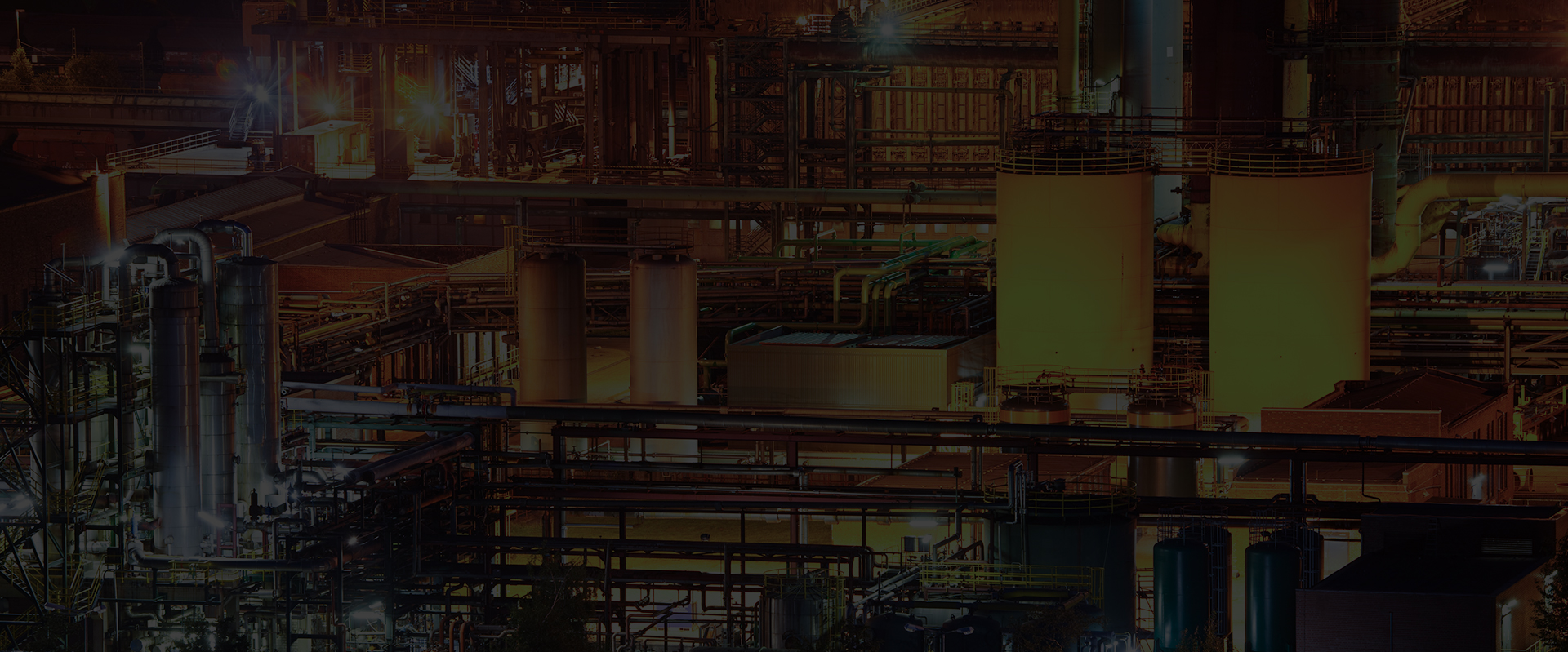 Changzhou Jinkui Makine İmalat Co, Ltd.