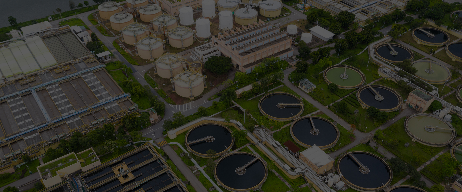 Changzhou Jinkui Makine İmalat Co, Ltd.