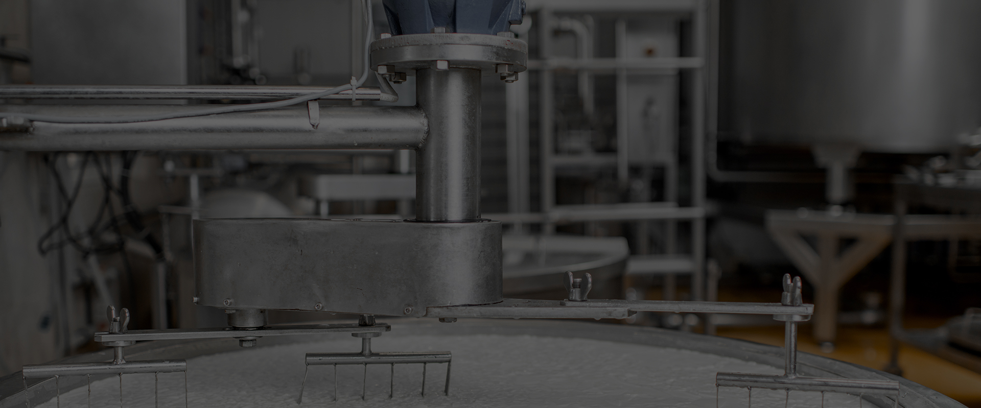 Changzhou Jinkui Makine İmalat Co, Ltd.