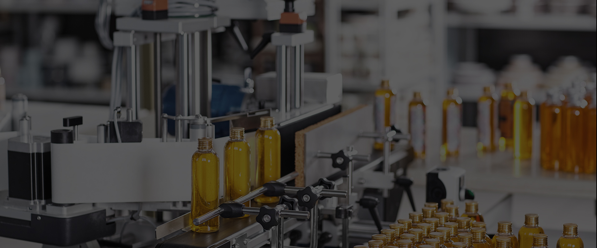Changzhou Jinkui Makine İmalat Co, Ltd.
