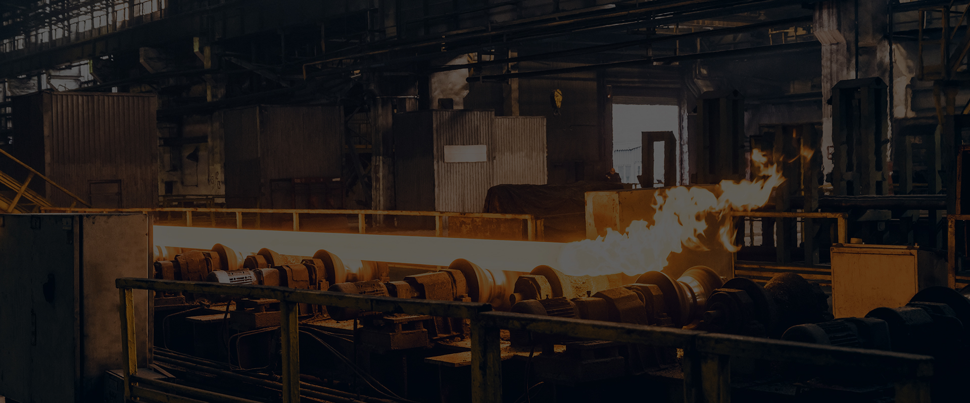 Changzhou Jinkui Makine İmalat Co, Ltd.