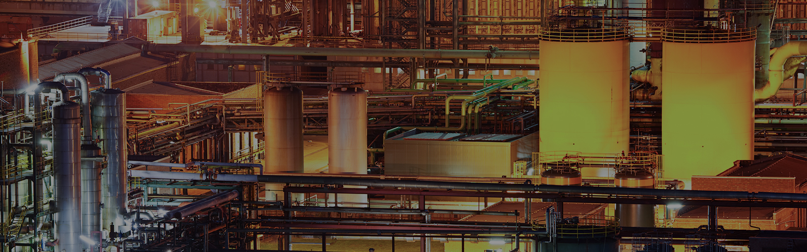 Changzhou Jinkui Makine İmalat Co, Ltd.