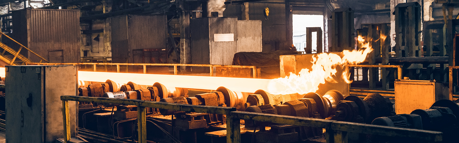 Changzhou Jinkui Makine İmalat Co, Ltd.