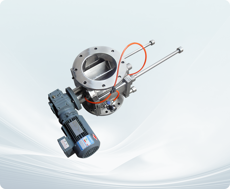 Changzhou Jinkui Makine İmalat Co, Ltd.
