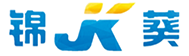 Changzhou Jinkui Makine İmalat Co, Ltd.
